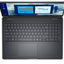 Dell Pro 16 PC16250 16" FHD+ AI Laptop – Core Ultra 5 235U | 16GB RAM | 512GB SSD