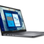 Dell Pro 16 PC16250 16" FHD+ AI Laptop – Core Ultra 5 235U | 16GB RAM | 512GB SSD