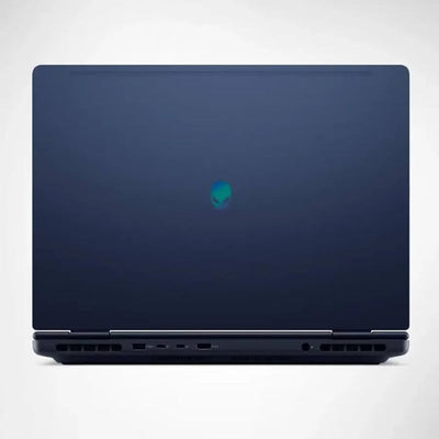 Dell Alienware Aurora 16 16" QHD+ Gaming Laptop - Intel Core 7 240H/64GB RAM/1TB SSD/NVIDIA RTX 5060/Windows 11