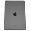 Apple iPad Air 3 A2152 - 10.5" Display/64GB Capacity/Wi Fi