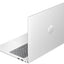 HP Probook 460 G11 16" WUXGA Laptop, Ultra 5-125U, 16GB RAM, 512GB SSD, Windows 11