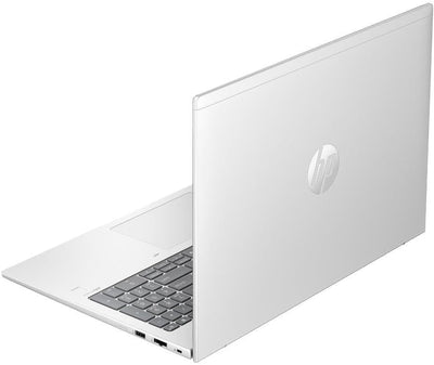 HP Probook 460 G11 16" WUXGA Laptop, Ultra 5-125U, 16GB RAM, 512GB SSD, Windows 11