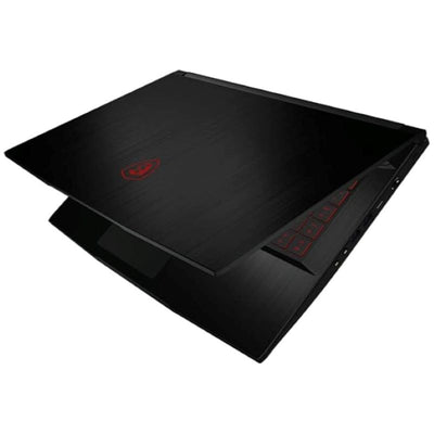 MSI GF63 12VE 15.6" FHD Gaming Laptop - Intel Core i5-12450H/16GB RAM/1TB SSD/NVIDIA RTX 4050/Windows 11