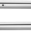 HP Probook 460 G11 16" WUXGA Laptop, Ultra 5-125U, 16GB RAM, 512GB SSD, Windows 11