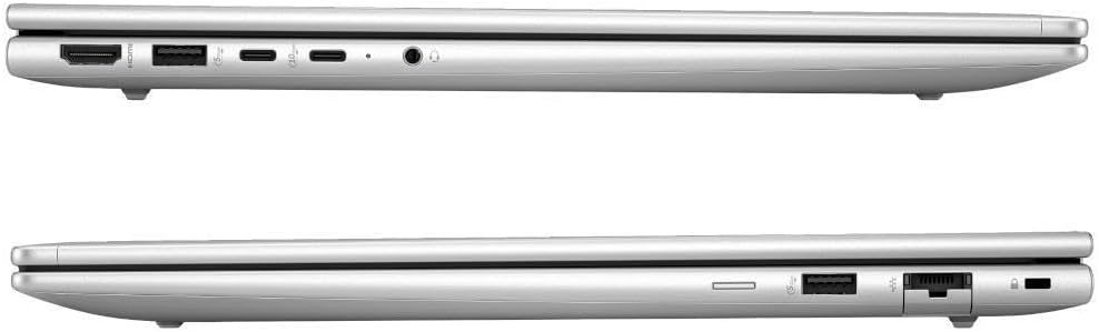 HP Probook 460 G11 16" WUXGA Laptop, Ultra 5-125U, 16GB RAM, 512GB SSD, Windows 11