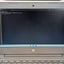 HP ChromeBook G6 EE 11.6" HD Laptop - Intel Celeron N3350/4GB RAM/32GB SSD/Chrome OS