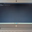 HP ChromeBook G6 EE 11.6" HD Laptop - Intel Celeron N3350/4GB RAM/32GB SSD/Chrome OS
