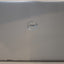 Dell Latitude 5320 13.3" FHD 2-in-1 Touchscreen Laptop - Intel Core i5-1145G7/16GB RAM/256GB SSD/Windows 11