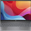 HP Pavilion 16” Laptop – Core Ultra 7 155U 32GB 1TB  GeForce MX570 4GB