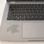 Dell Latitude 5421 14" FHD Touchscreen Laptop - Intel Core i5-11500H/8GB RAM/256GB SSD/Windows 11