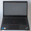 Lenovo ThinkPad T14s Gen2 14" FHD Laptop - Intel Core i5-1135G7/8GB RAM/256GB SSD/Windows 11