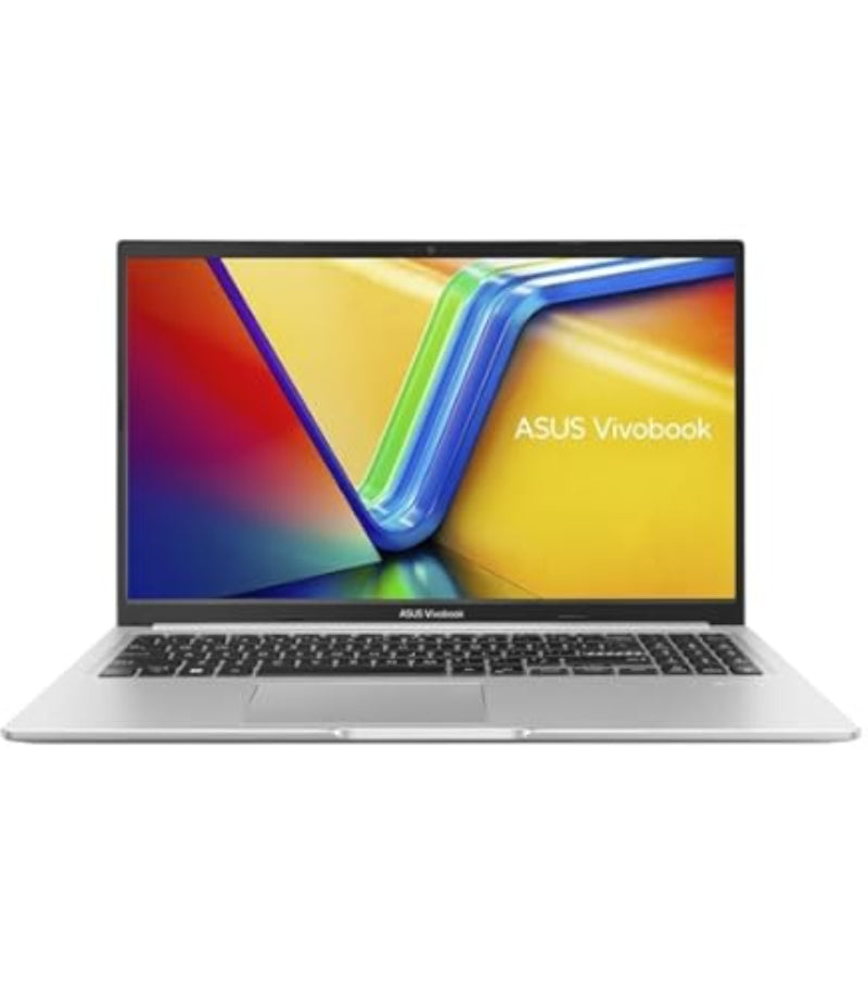 ASUS Vivobook S14 Flip 14" FHD 2-in-1 Touchscreen Laptop - AMD Ryzen 7 5800HS/16GB RAM/512GB SSD/Windows 11