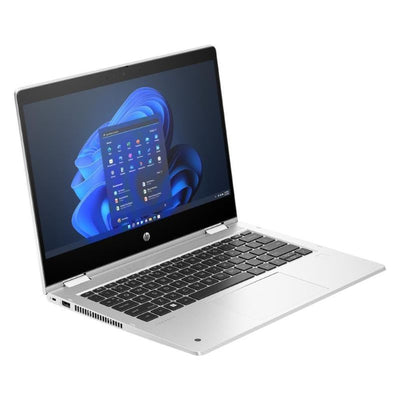 HP ProBook x360 435 G10 13.3" FHD 2-in-1 Touchscreen Laptop - AMD Ryzen 5 7530U/16GB RAM/256GB SSD/Windows 11