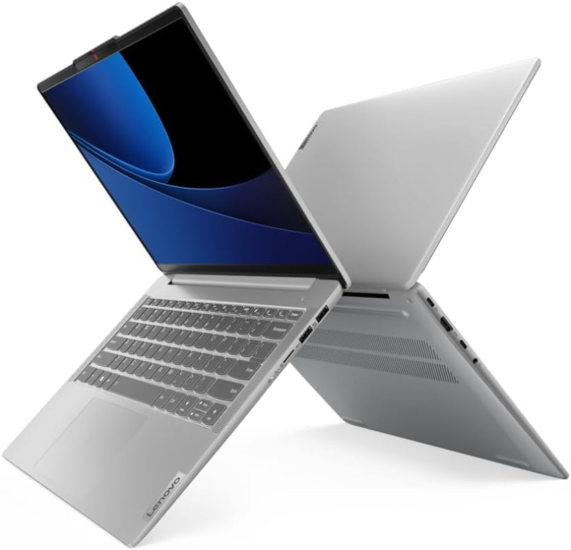 Lenovo IdeaPad Slim 5x 14Q8X9 14" FHD+ Laptop - Snapdragon X Plus/32GB RAM/1TB SSD/Windows 11