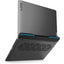 Lenovo LOQ 15ARP9 15.6" FHD Gaming Laptop - AMD Ryzen 7 7435HS/24GB RAM/512GB SSD/NVIDIA RTX 4060/Windows 11