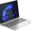 HP Probook 460 G11 16" WUXGA Laptop, Ultra 5-125U, 16GB RAM, 512GB SSD, Windows 11