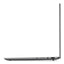 Lenovo IdeaPad Slim 7 14IMH9 14" FHD+ Laptop - Intel Core Ultra 7 155H/32GB RAM/1TB SSD/Windows 11