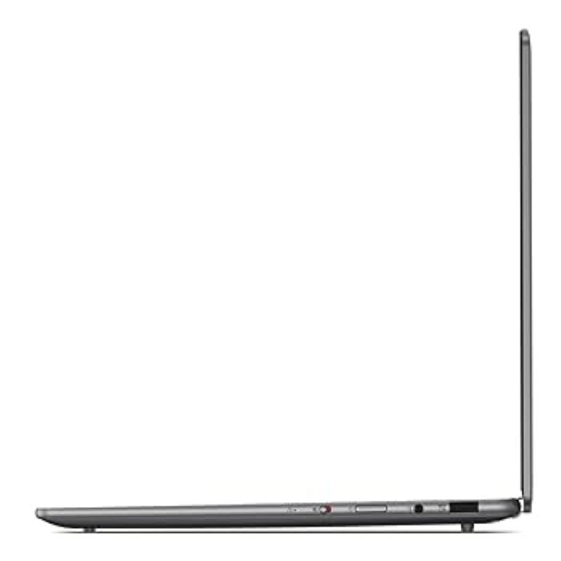 Lenovo IdeaPad Slim 7 14IMH9 14" FHD+ Laptop - Intel Core Ultra 7 155H/32GB RAM/1TB SSD/Windows 11