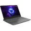 Lenovo LOQ 15ARP9 15.6" FHD Gaming Laptop - AMD Ryzen 7 7435HS/24GB RAM/512GB SSD/NVIDIA RTX 4060/Windows 11