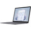 Microsoft Surface Laptop 5 13.5” Touch Laptop i5-1235U 8GB 256GB Windows 11
