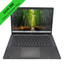 Dell Latitude 7420 14" FHD Laptop - Intel Core i5-1135G7/8GB RAM/256GB SSD/Windows 11