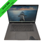 Dell Latitude 7530 15.6" FHD Laptop - Intel Core i5-1245U/16GB RAM/512GB SSD/Windows 11