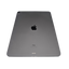 Apple iPad Pro A1876 3rd Generation - 12.9" Display/64GB Capacity/Wi Fi