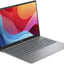 HP Pavilion 16” Laptop – Core Ultra 7 155U 32GB 1TB  GeForce MX570 4GB