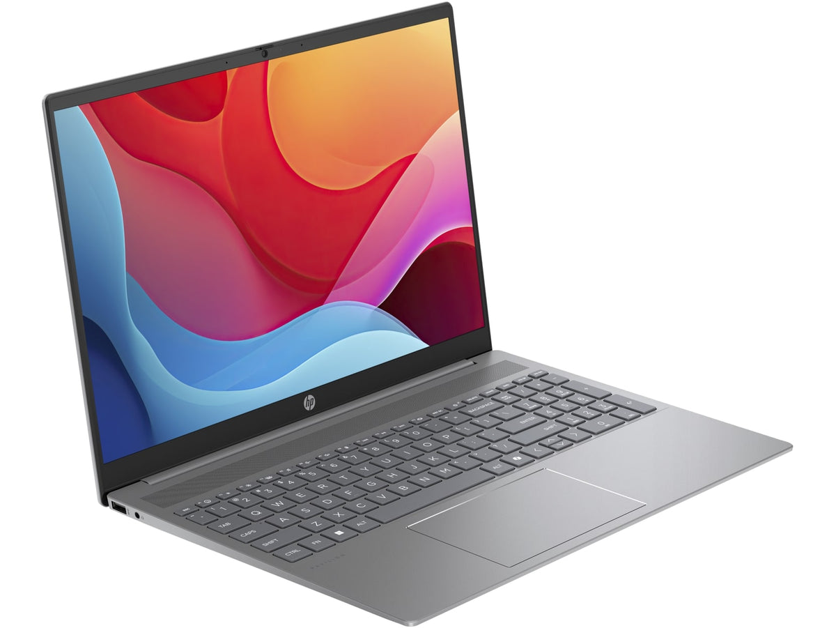HP Pavilion 16” Laptop – Core Ultra 7 155U 32GB 1TB  GeForce MX570 4GB