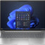 HP Probook 460 G11 16" WUXGA Laptop, Ultra 5-125U, 16GB RAM, 512GB SSD, Windows 11