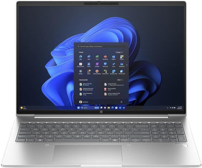 HP Probook 460 G11 16" WUXGA Laptop, Ultra 5-125U, 16GB RAM, 512GB SSD, Windows 11