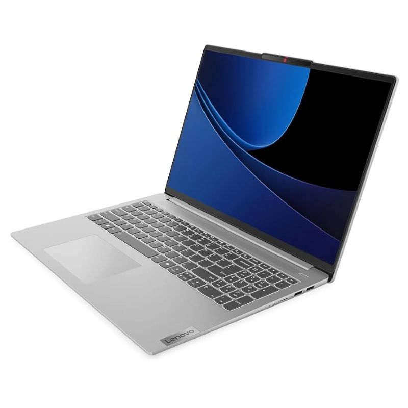 Lenovo IdeaPad Slim 7 14IMH9 14" FHD+ Laptop - Intel Core Ultra 7 155H/32GB RAM/1TB SSD/Windows 11