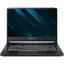 Acer Predator Triton 500 15.6" FHD Gaming Laptop - Intel Core i7-10875H/16GB RAM/512GB SSD/Nvidia RTX 2080 Super/ Windows 11