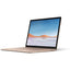 Microsoft Surface Laptop 3 13.5" 2K Laptop - Intel Core i5-1035G7/8GB RAM/256GB SSD/Windows 11