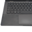 Dell Latitude 7420 14" FHD Laptop - Intel Core i5-1135G7/8GB RAM/256GB SSD/Windows 11