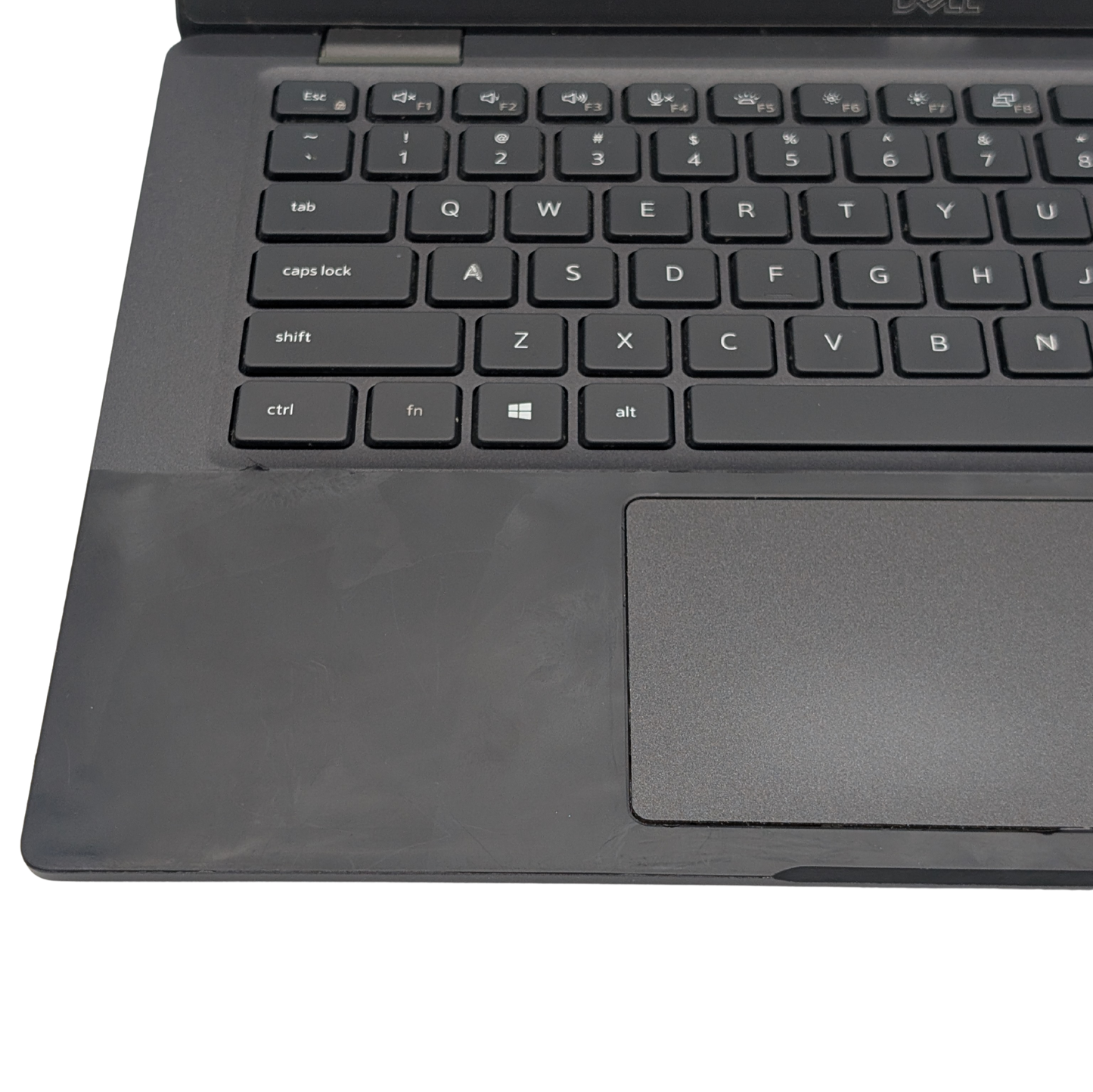 Dell Latitude 7420 14" FHD Laptop - Intel Core i5-1135G7/8GB RAM/256GB SSD/Windows 11