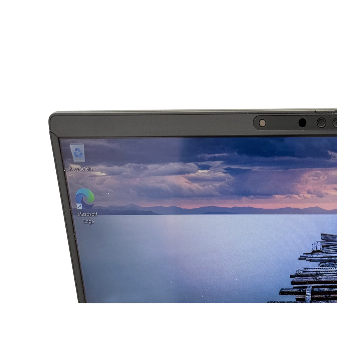 Dell Latitude 7430 14" FHD Touchscreen Laptop - Intel Core i7-1265U/16GB RAM/256GB SSD/Windows 11
