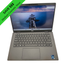 Dell Latitude 7430 14" FHD Touchscreen Laptop - Intel Core i7-1265U/16GB RAM/256GB SSD/Windows 11