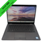 Dell Latitude 5300 13.3" FHD 2-in-1 Touchscreen Laptop - Intel Core i7-8665U/16GB RAM/256GB SSD/Windows 11