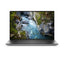 Dell Precision 5560 15.6" FHD+ Mobile Workstation Laptop - Intel Core i7-11850H/32GB RAM/1TB SSD/NVIDIA Quadro T1200/Windows 11