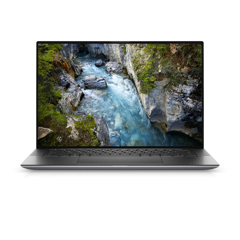 Dell Precision 5560 15.6" FHD+ Mobile Workstation Laptop - Intel Core i7-11850H/32GB RAM/1TB SSD/NVIDIA Quadro T1200/Windows 11