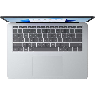Microsoft Surface Laptop Studio 14.4" Touchscreen Laptop - Intel Core i7-11370H/32GB RAM/1TB SSD/NVIDIA RTX A2000/Windows 11