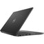 Dell Latitude 7400 14" FHD Laptop - Intel Core i5-8265U/16GB RAM/256GB SSD/Windows 11