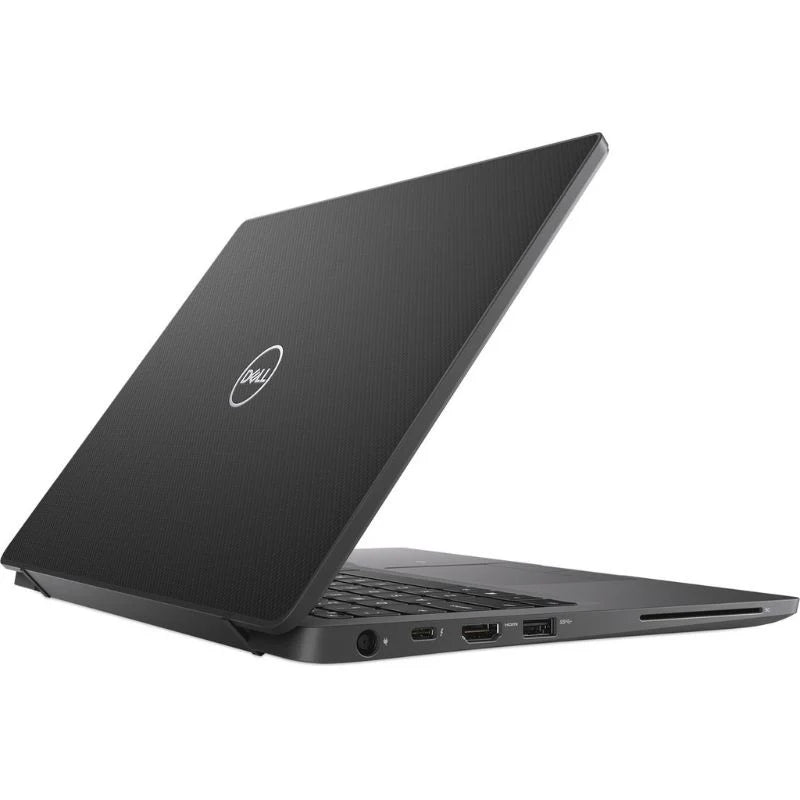 Dell Latitude 7400 14" FHD Laptop - Intel Core i5-8265U/16GB RAM/256GB SSD/Windows 11
