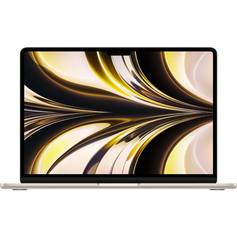 Apple MacBook Air A2681 (2022) 13" - Apple M2/8GB RAM/512GB SSD