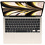 Apple MacBook Air A2681 (2022) 13" - Apple M2/8GB RAM/512GB SSD