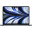 Apple MacBook Air A2681 (2022) 13" - Apple M2/16GB RAM/256GB SSD/OS Sequoia