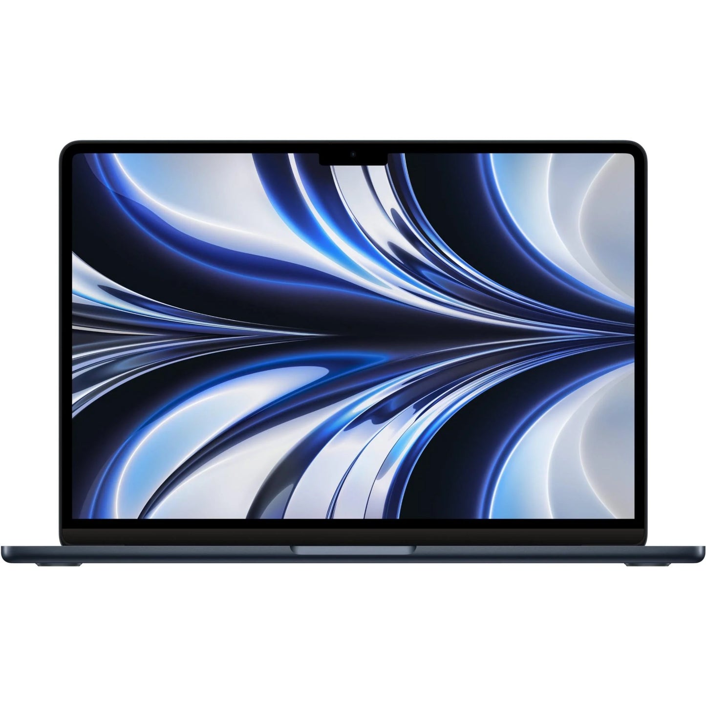 Apple MacBook Air A2681 (2022) 13" - Apple M2/16GB RAM/256GB SSD/OS Sequoia