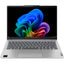 Lenovo IdeaPad Slim 5x 14Q8X9 14" FHD+ Laptop - Snapdragon X Plus/32GB RAM/1TB SSD/Windows 11