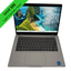 Dell Latitude 5320 13.3" FHD 2-in-1 Touchscreen Laptop - Intel Core i7-1185G7/16GB RAM/256GB SSD/Windows 11